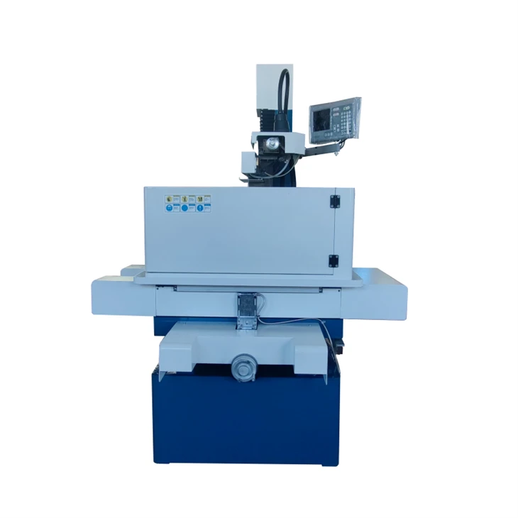 OL3545FS Single Cutting Wire Cut EDM price OL3545FS Single Cutting Wire Cut EDM price