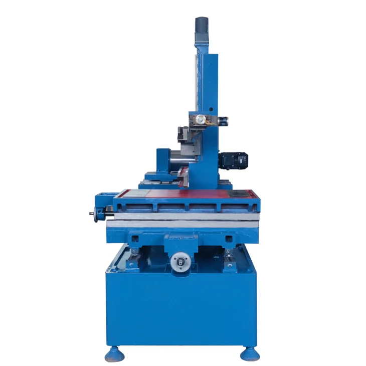 OL4565FM Muitiple Cutting Wire Cut EDM price OL4565FM Muitiple Cutting Wire Cut EDM price