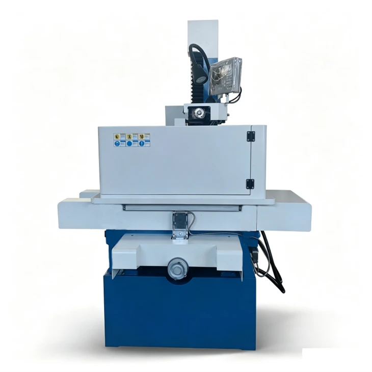 OL4565FM Muitiple Cutting Wire Cut EDM best OL4565FM Muitiple Cutting Wire Cut EDM best