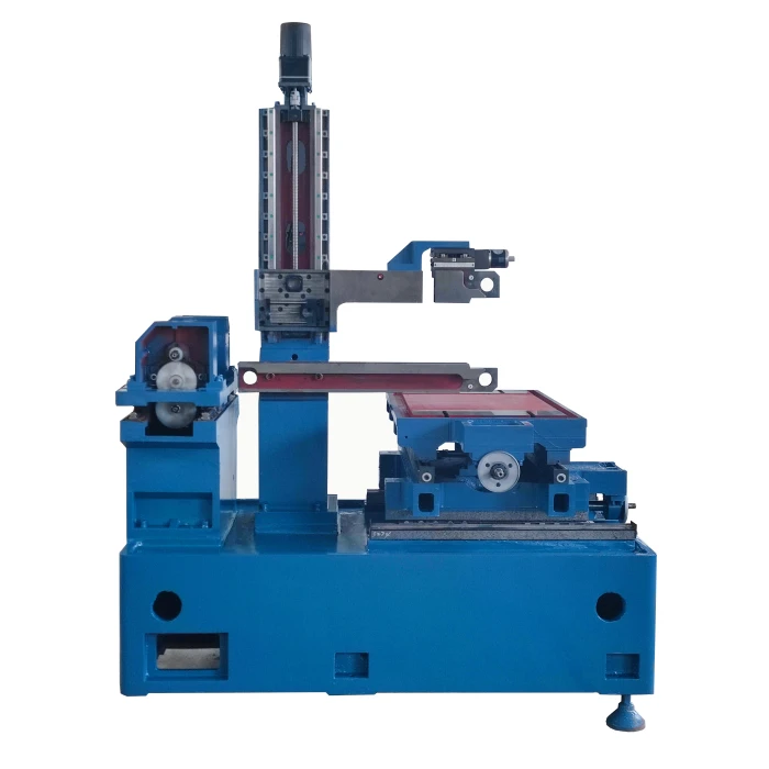 OL4565FS Single Cutting Wire Cut EDM manufacturers OL4565FS Single Cutting Wire Cut EDM manufacturers