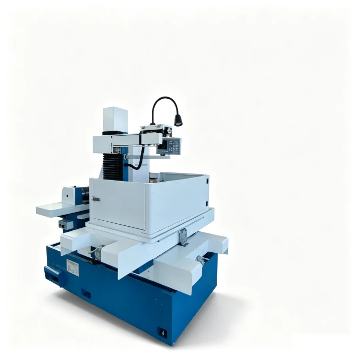 OL4565FS Single Cutting Wire Cut EDM price OL4565FS Single Cutting Wire Cut EDM price